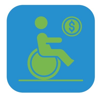 💶 Wie beantrage ich Pflegegeld? – Alles, was Sie wissen müssen (inkl. Unterstützung durch Feuerer Pflege)